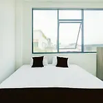 Hotel O Palmerah Near Binus University Formerly Wisma Bango